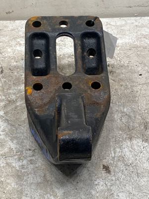 396-10564.521981.jpg
