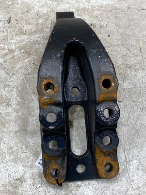 396-10567.521980.jpg