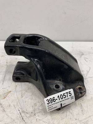 396-10575.528553.jpg