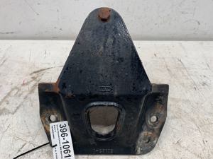 396-10610.564896.jpg