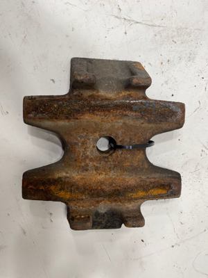 396-10618.587832.jpg