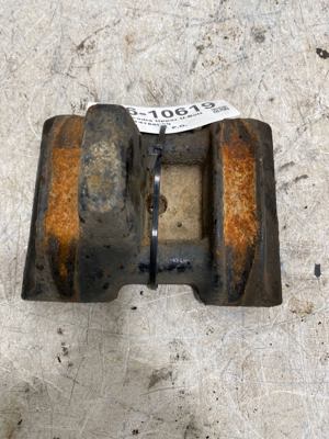 396-10619.583532.jpg