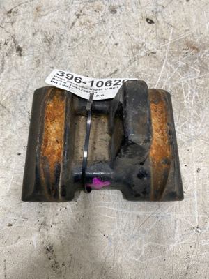 396-10620.583536.jpg