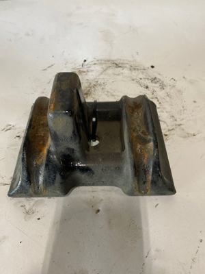396-10625.592787.jpg