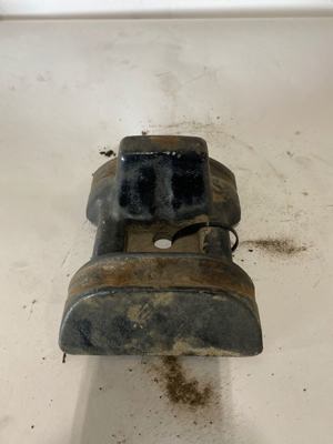 396-10627.592755.jpg