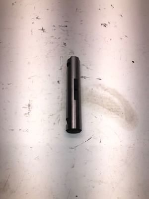 396-10640.604213.jpg