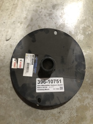 396-10751.867097.jpg