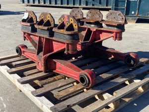 396-10777.864402.jpg
