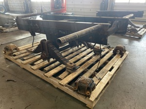396-10840.908064.jpg