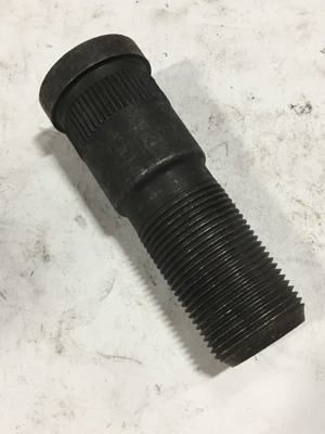 397-10011.289207.jpg