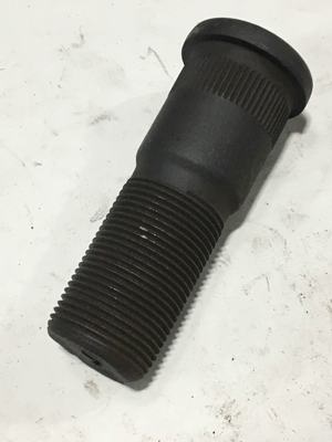 397-10012.289112.jpg