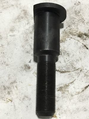 397-10015.289235.jpg