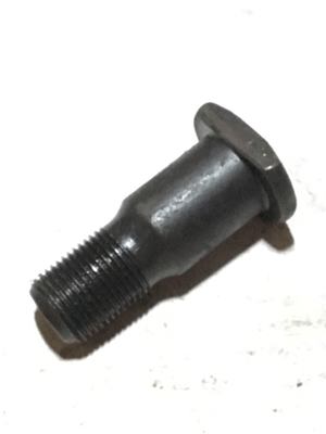 397-10028.294059.jpg