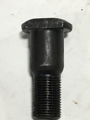 397-10029.289080.jpg