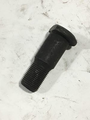 397-10030.289032.jpg