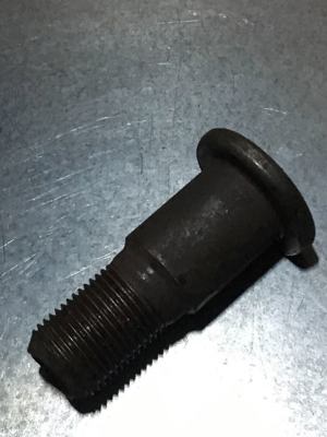 397-10031.293817.jpg