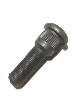 397-10032.293934.jpg