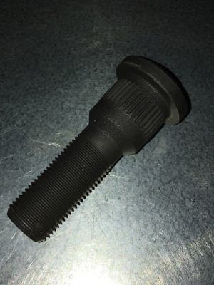 397-10033.293838.jpg