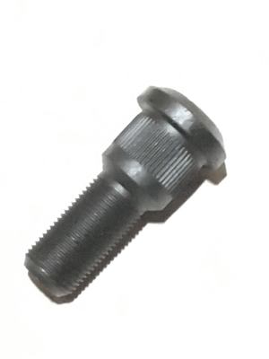 397-10034.293928.jpg