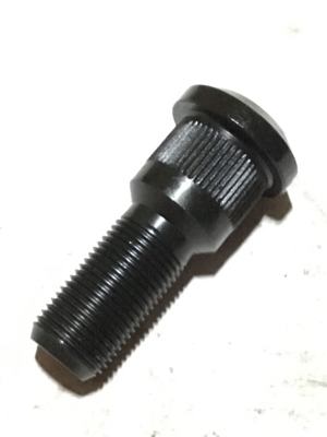 397-10035.294061.jpg