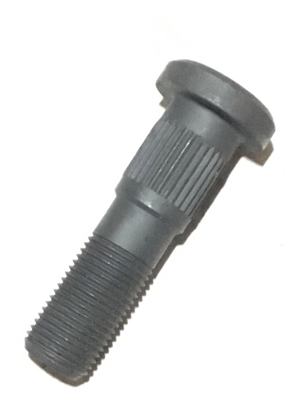 397-10036.293916.jpg
