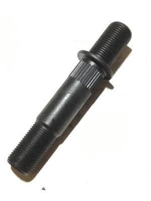 397-10038.293938.jpg