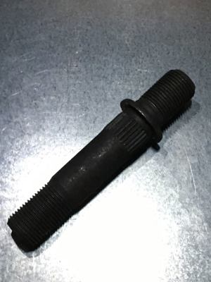 397-10039.293793.jpg