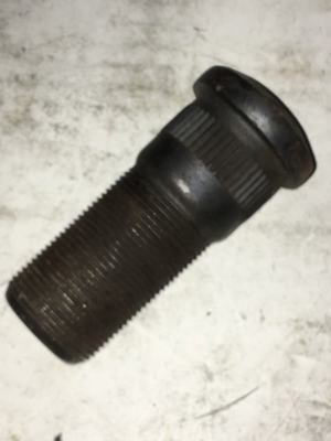 397-10043.293966.jpg