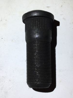 397-10044.293593.jpg