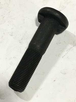 397-10045.289027.jpg