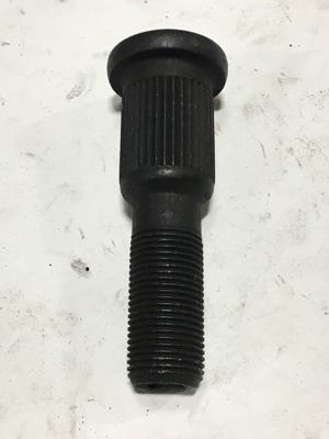 397-10048.289097.jpg