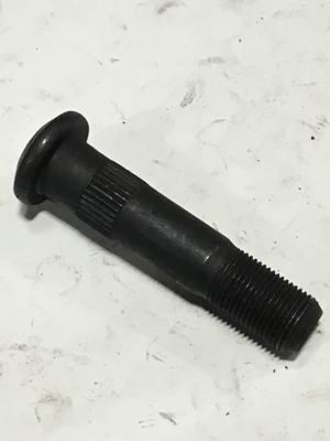 397-10049.289099.jpg
