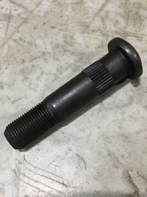 397-10050.288880.jpg