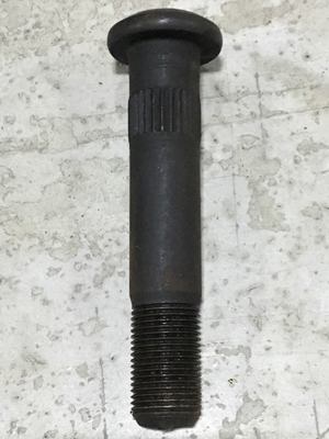 397-10051.288897.jpg