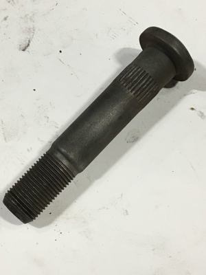 397-10052.289005.jpg
