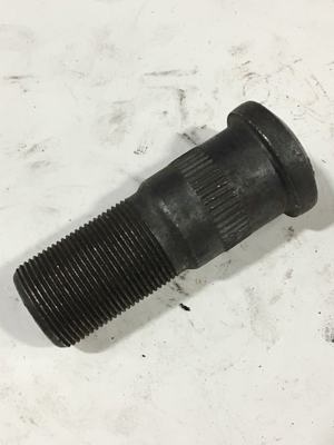 397-10053.288981.jpg