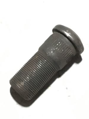 397-10054.294152.jpg
