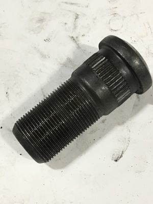 397-10055.288985.jpg