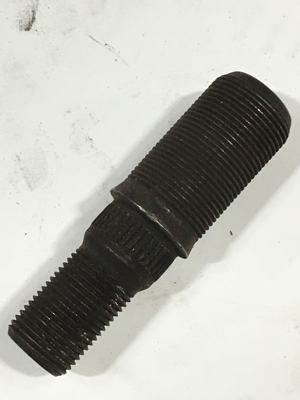 397-10058.289002.jpg