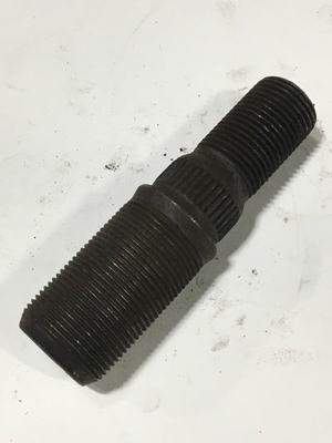 397-10059.288957.jpg