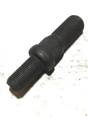 397-10060.294078.jpg