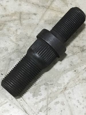 397-10061.288895.jpg