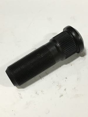 397-10062.288960.jpg