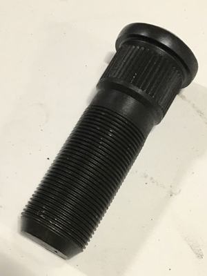 397-10063.289052.jpg