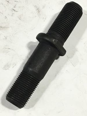 397-10065.289021.jpg