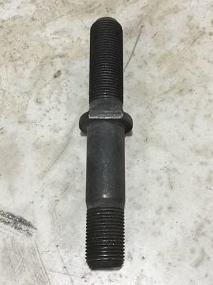 397-10067.288901.jpg