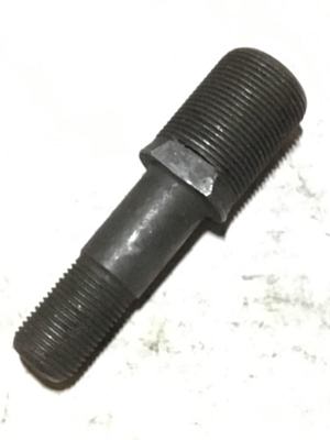 397-10068.294132.jpg