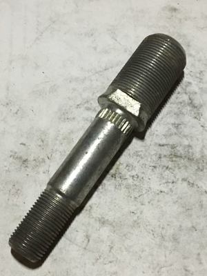 397-10069.294131.jpg