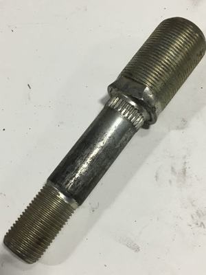 397-10070.289049.jpg