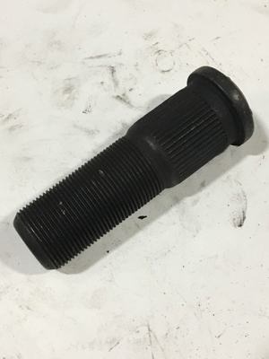397-10073.288983.jpg